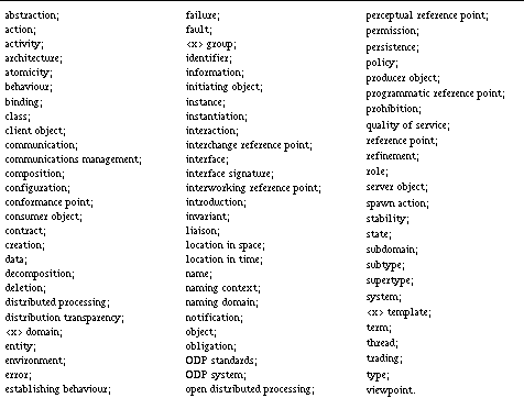 figure1.gif (5079 bytes)