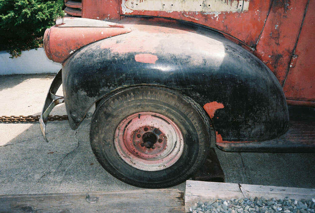 10.jpg (137239 bytes)