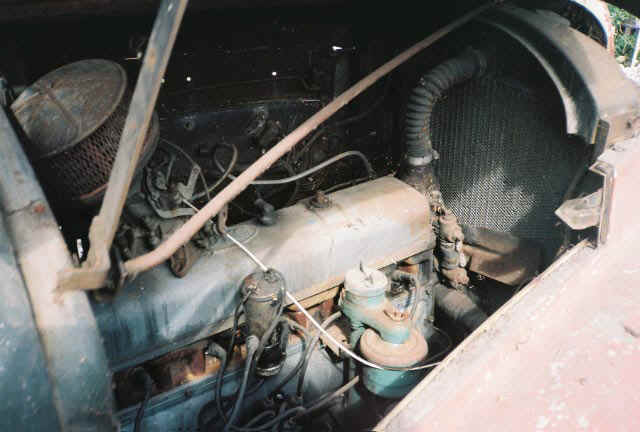 2-3.jpg (56302 bytes)