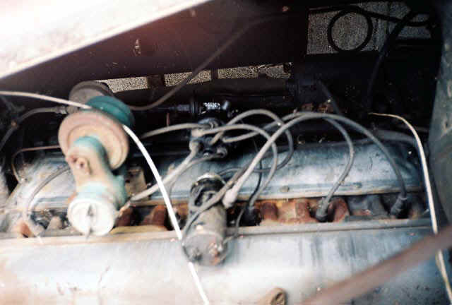 2-5.jpg (50553 bytes)