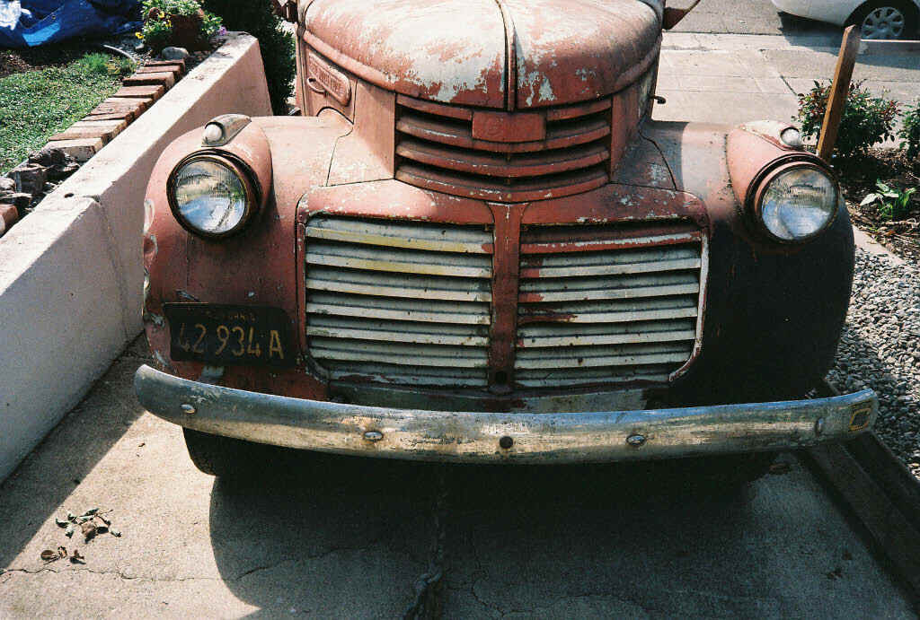 5.jpg (138829 bytes)